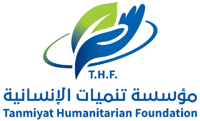 مؤسسة تنميات الإنسانية
