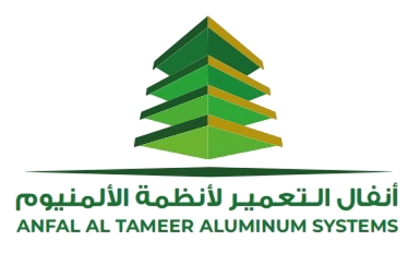 مؤسسة زهرة الضباب